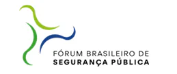 Fórum Brasileiro de Segurança Pública